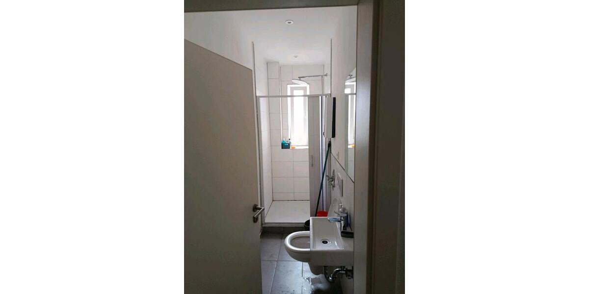 Wohnen auf Zeit Nürnberg Gibitzenhof - 12 Zimmer, 45 m&sup2;, 400&euro; | Angebot:26551325