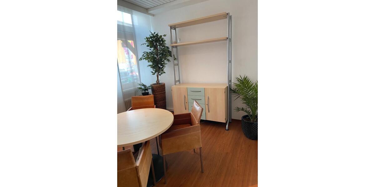 Gewerbeobjekt Blaustein - 1.080&euro; | Angebot:24682678