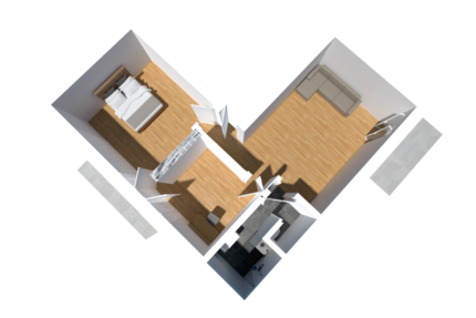 Gewerbeobjekt Künzelsau - 150.000&euro; | Angebot:26017171