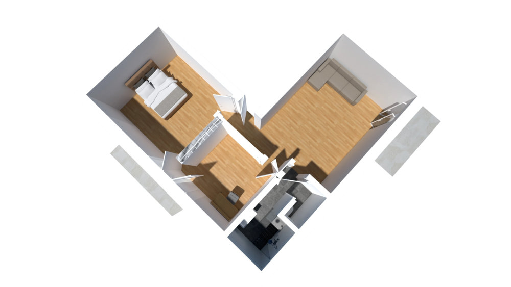 Gewerbeobjekt Künzelsau - 150.000&euro; | Angebot:26017171