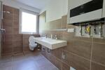 3-Zimmer-Wohnung mit Balkon! zimmer