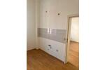 Hochparterre Meiningen - 2 Zimmer, 54 m&sup2;, 430&euro; | Angebot:26148450