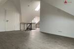 Etagenwohnung Erlensee Rückingen - 2 Zimmer, 59 m&sup2;, 720&euro; | Angebot:26641978