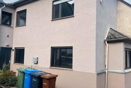 Einfamilienhaus mit Einbauküche & Garage in Rheinbreitbach 3 zimmer