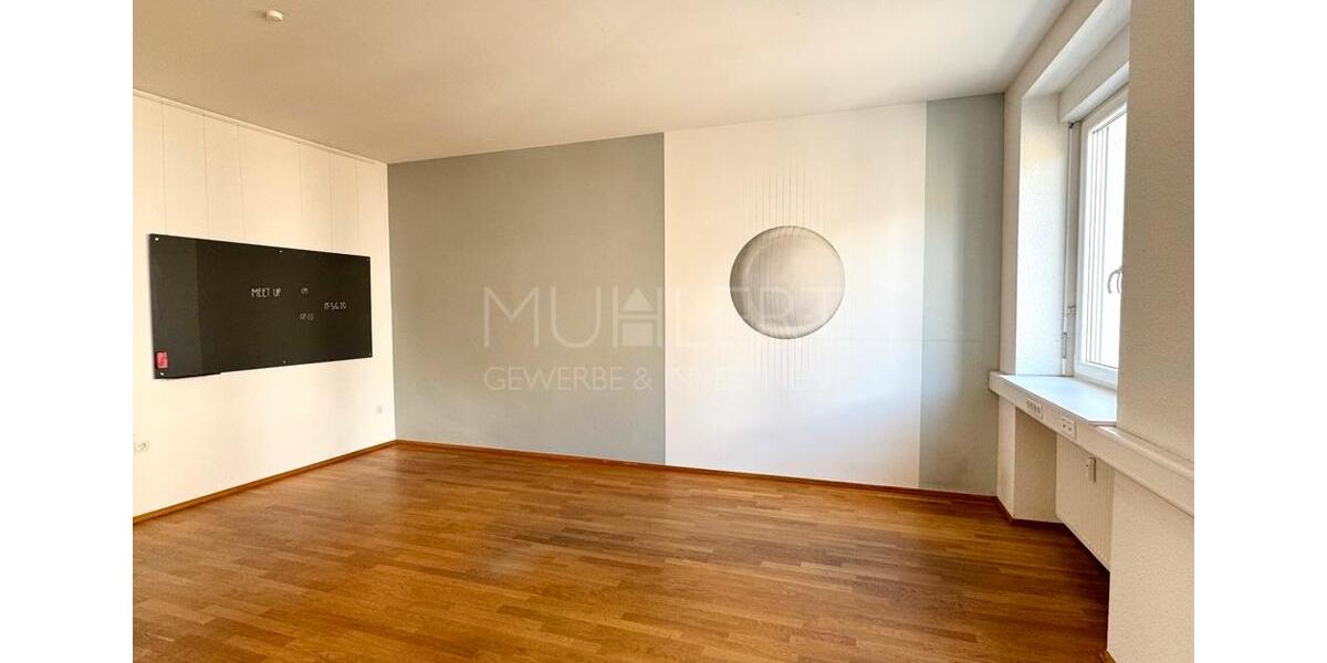Gewerbeobjekt Frankenthal (Pfalz) - 2.400&euro; | Angebot:21570972