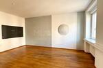 Gewerbeobjekt Frankenthal (Pfalz) - 2.400&euro; | Angebot:21570972