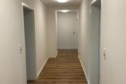 Wohnung Hösbach - 1 Zimmer, 28 m&sup2;, 750&euro; | Angebot:25215760