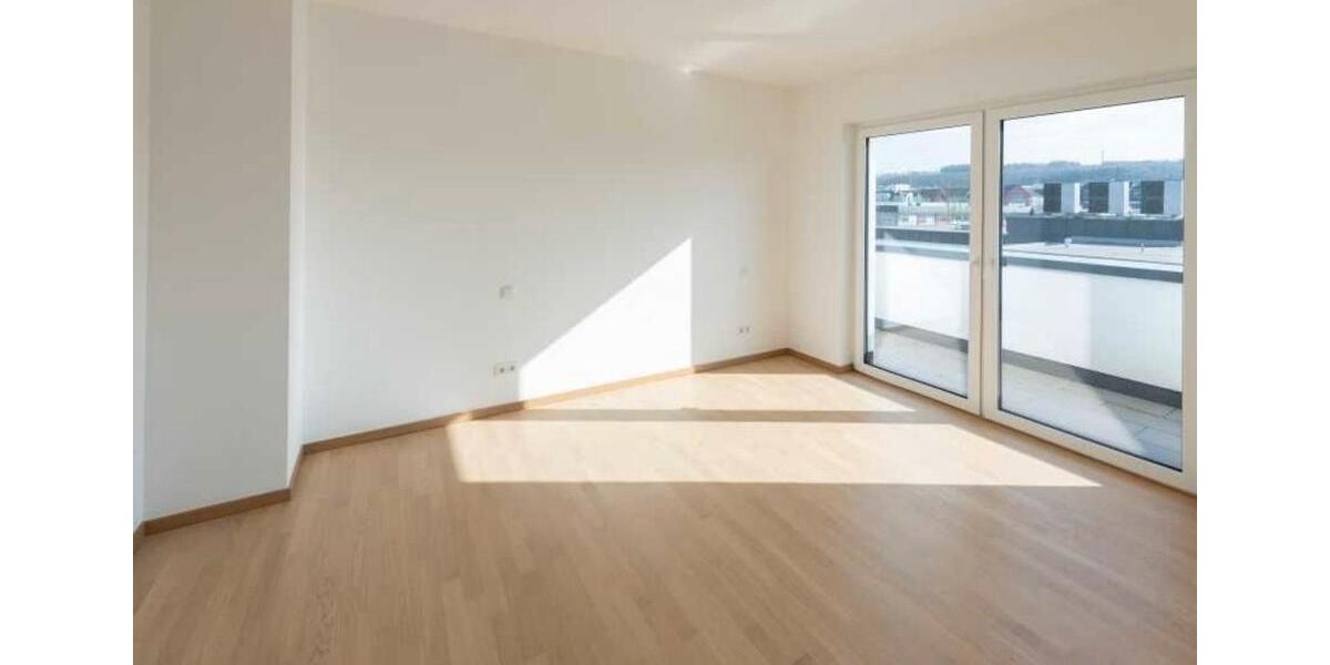 Einfamilienhaus Ransbach-Baumbach Baumbach - 2.5 Zimmer, 80 m&sup2;, 1.258&euro; | Angebot:25964254
