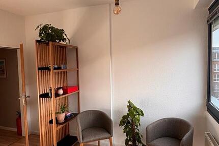 Gewerbeobjekt Köln Lindenthal - 150&euro; | Angebot:25648038