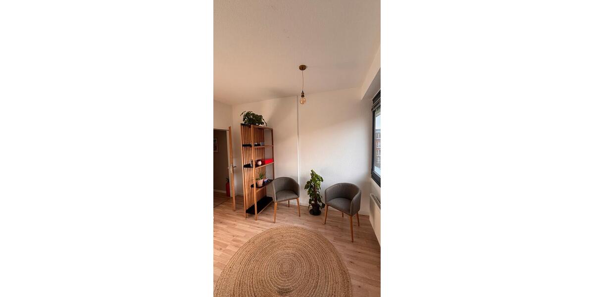 Gewerbeobjekt Köln Lindenthal - 150&euro; | Angebot:25648038