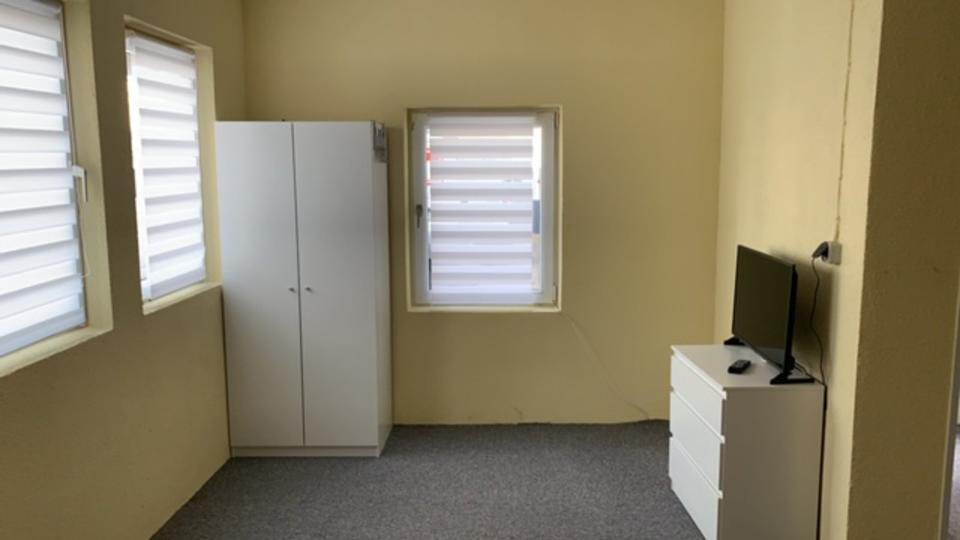 Erdgeschoßwohnung Bechtolsheim - 1 Zimmer, 30 m&sup2;, 750&euro; | Angebot:23624915