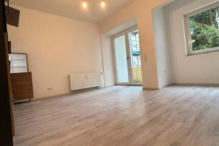Wohnung Siegen - 2 Zimmer, 53 m&sup2;, 620&euro; | Angebot:26647313