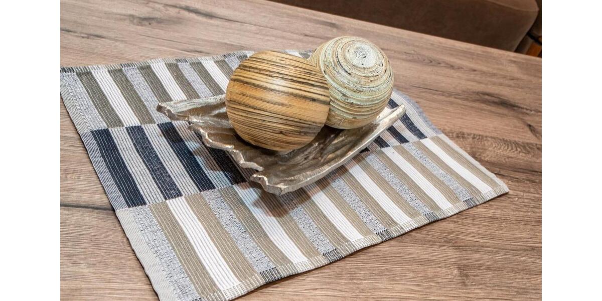 Wohnen auf Zeit Warendorf - 2 Zimmer, 54 m&sup2;, 1.350&euro; | Angebot:26297331