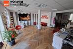 Gewerbeobjekt Jüterbog - 695&euro; | Angebot:26254134