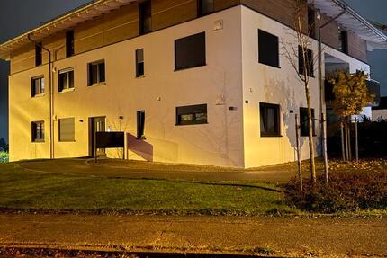 Wohnung Eggenfelden - 3 Zimmer, 1.800&euro; | Angebot:23464169