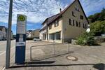 Gewerbeobjekt Sigmaringen - 630&euro; | Angebot:25282629