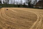 Gewerbeobjekt Drochtersen - 2.500&euro; | Angebot:26494489
