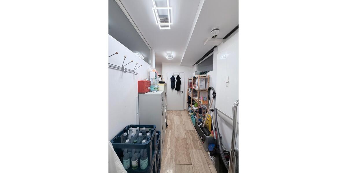 Gewerbeobjekt Weilmünster - 2.000&euro; | Angebot:25820605