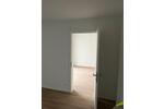 Erdgeschoßwohnung Köln Nippes - 2 Zimmer, 55 m&sup2;, 1.300&euro; | Angebot:26033814