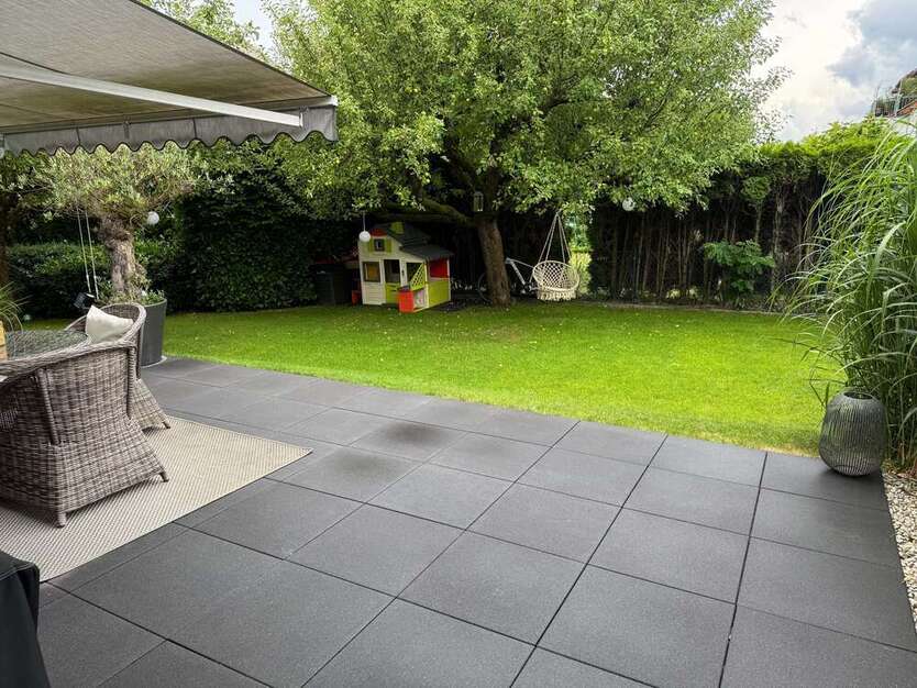 Haus zum Mieten in Frankfurt 2.450 € 145 m²