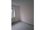 Erdgeschoßwohnung Glauchau - 2 Zimmer, 37 m&sup2;, 220&euro; | Angebot:26467383