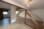 Dachgeschoßwohnung Mertesdorf - 1 Zimmer, 50 m&sup2;, 500&euro; | Angebot:26660716