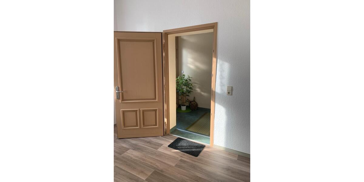 Gewerbeobjekt Letschin - 1.125&euro; | Angebot:23992503