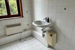Etagenwohnung Lohfelden - 3 Zimmer, 86 m&sup2;, 860&euro; | Angebot:26663702