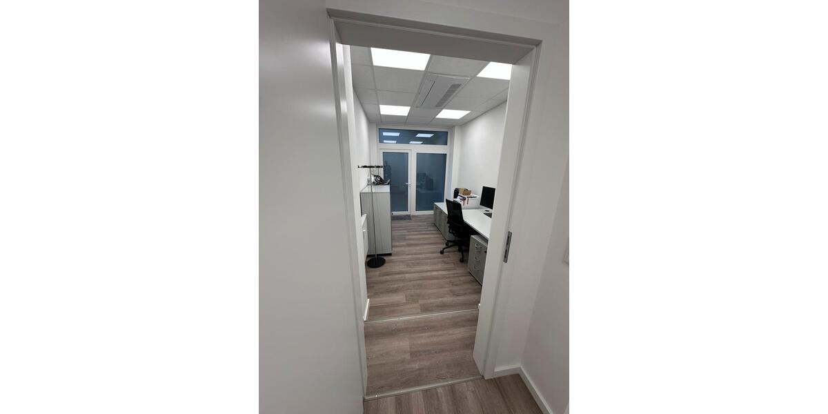 Gewerbeobjekt Braunschweig Lehndorf-Watenbüttel - 1.700&euro; | Angebot:25968770