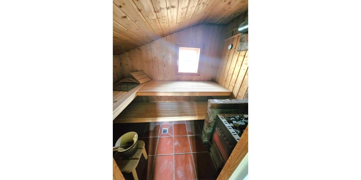 Einfamilienhaus Bergisch Gladbach Paffrath - 4 Zimmer, 155 m&sup2;, 2.350&euro; | Angebot:25715770