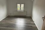 Dachgeschoßwohnung Senftenberg - 2 Zimmer, 54 m&sup2;, 465&euro; | Angebot:25378946