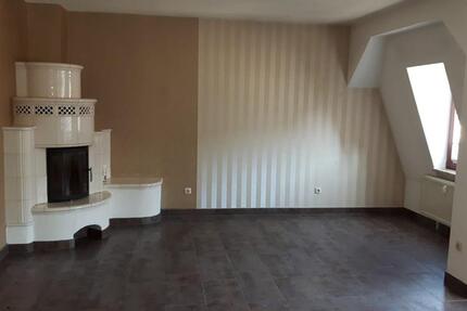 Wohnung Artern - 5 Zimmer, 120 m&sup2;, 690&euro; | Angebot:23312119