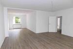 Etagenwohnung Essen Südviertel - 3 Zimmer, 110 m&sup2;, 1.089&euro; | Angebot:24634663