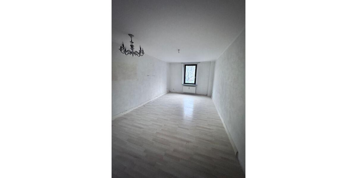 Maisonettenwohnung Gelsenkirchen Rotthausen - 3 Zimmer, 75 m&sup2;, 650&euro; | Angebot:24780697