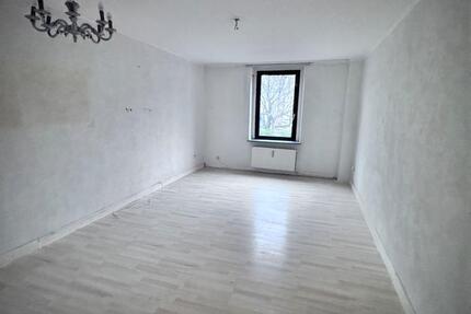 Wohnung Gelsenkirchen Rotthausen - 3 Zimmer, 75 m&sup2;, 650&euro; | Angebot:24780697
