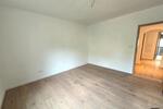 Etagenwohnung Coburg - 4 Zimmer, 75 m&sup2;, 800&euro; | Angebot:26634328