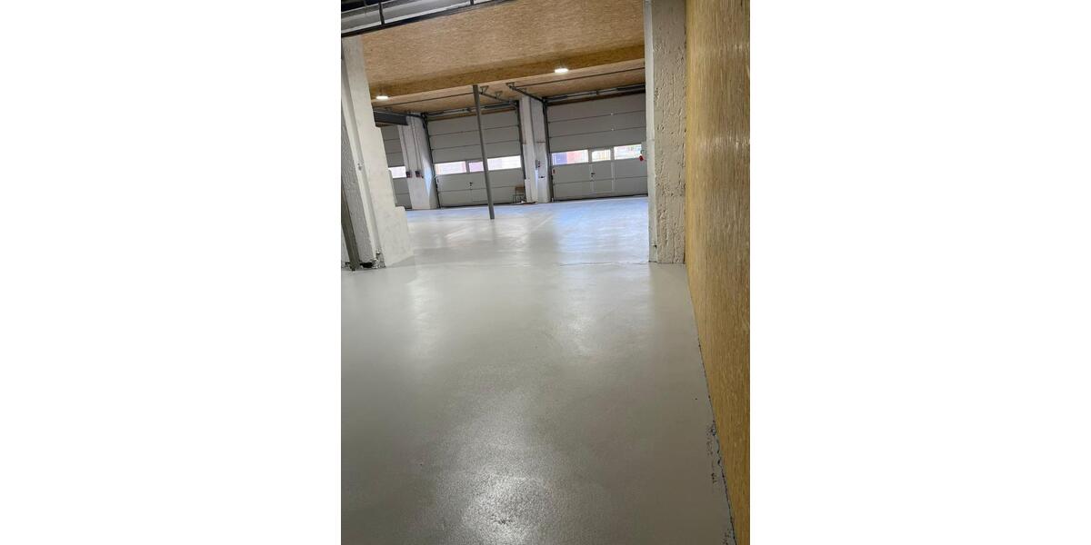 Gewerbeobjekt Gadebusch - 465&euro; | Angebot:25942538