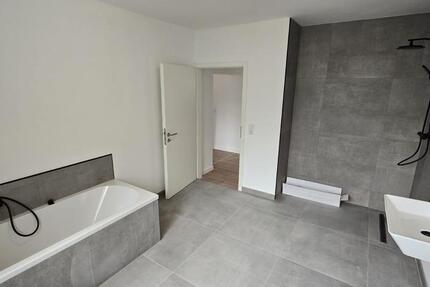 Haus Helsa - 4 Zimmer, 188 m&sup2;, 1.100&euro; | Angebot:24310991