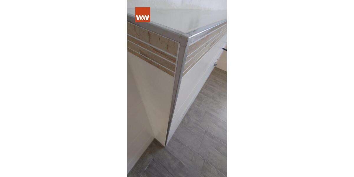 Erdgeschoßwohnung Meißen - 3.5 Zimmer, 105 m&sup2;, 1.050&euro; | Angebot:24491586