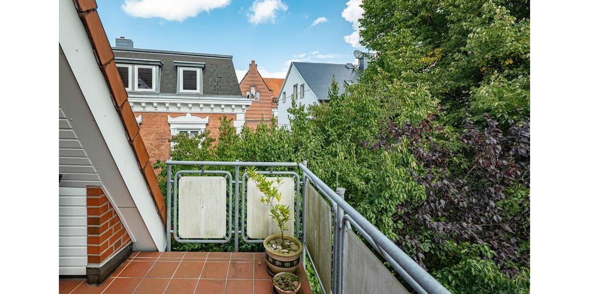 Wohnen auf Zeit Stade - 4 Zimmer, 119 m&sup2;, 1.240&euro; | Angebot:23167418