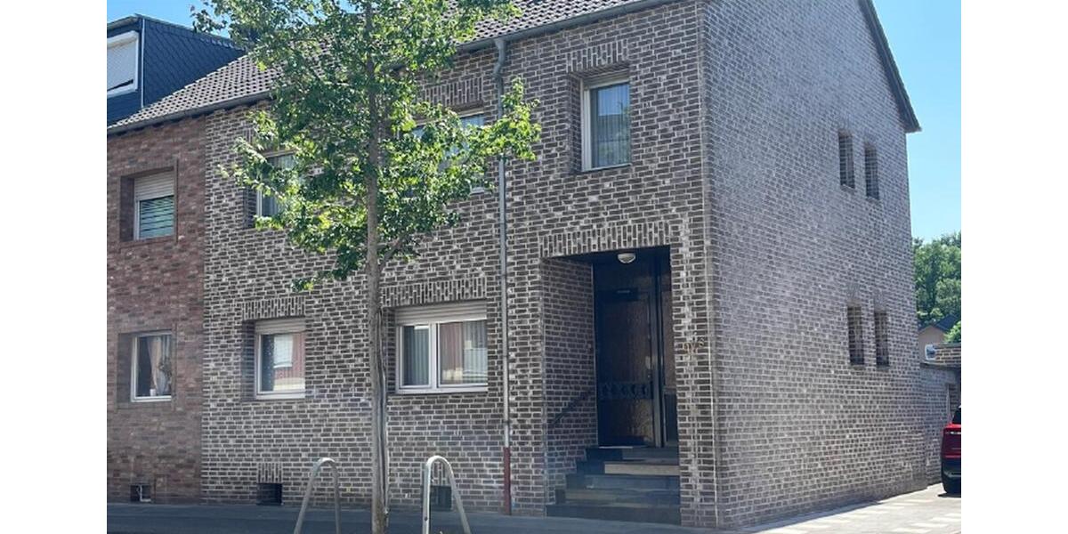 Mehrfamilienhaus, Wohnhaus Eschweiler - 5 Zimmer, 152 m&sup2;, 1.500&euro; | Angebot:26279611