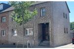 Mehrfamilienhaus, Wohnhaus Eschweiler - 5 Zimmer, 152 m&sup2;, 1.500&euro; | Angebot:26279611
