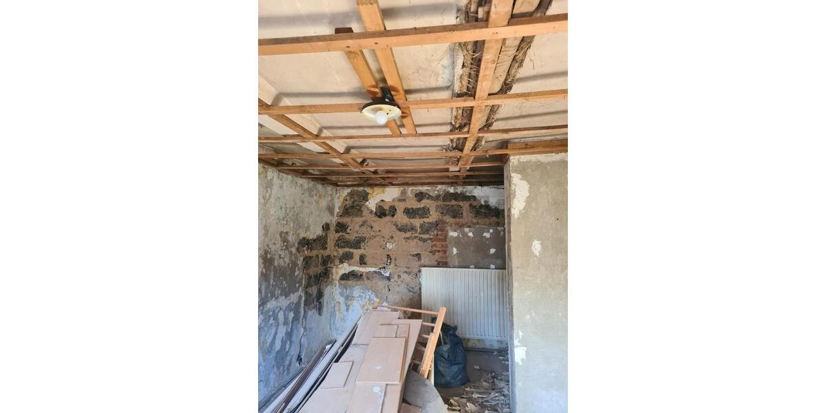 Reihenhaus Remptendorf - 5 Zimmer, 120 m&sup2;, 650&euro; | Angebot:25944678