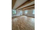 Etagenwohnung Königseggwald - 4.5 Zimmer, 105 m&sup2;, 1.155&euro; | Angebot:26056907