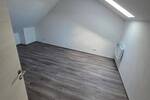 Etagenwohnung Eisenberg - 3 Zimmer, 90 m&sup2;, 720&euro; | Angebot:25769418