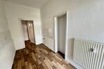 Etagenwohnung Görlitz Innenstadt - 3 Zimmer, 69 m&sup2;, 400&euro; | Angebot:26189198