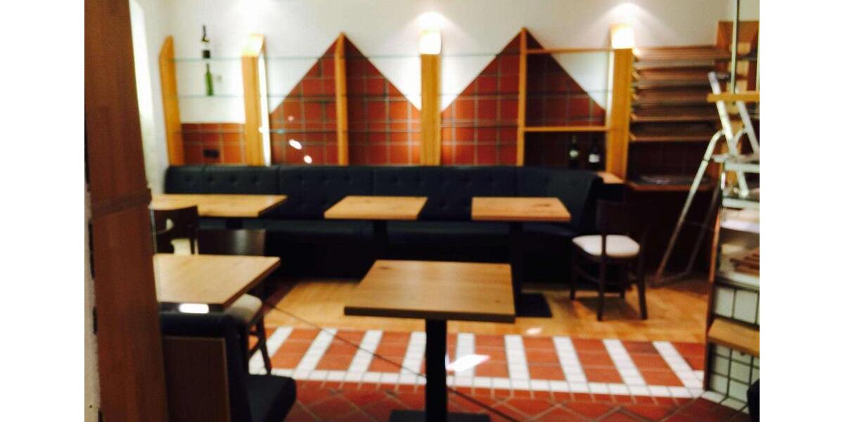 Gewerbeobjekt Simbach am Inn - 1.500&euro; | Angebot:25907303