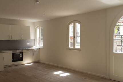 Wohnung Husum - 2 Zimmer, 62 m&sup2;, 620&euro; | Angebot:26841386