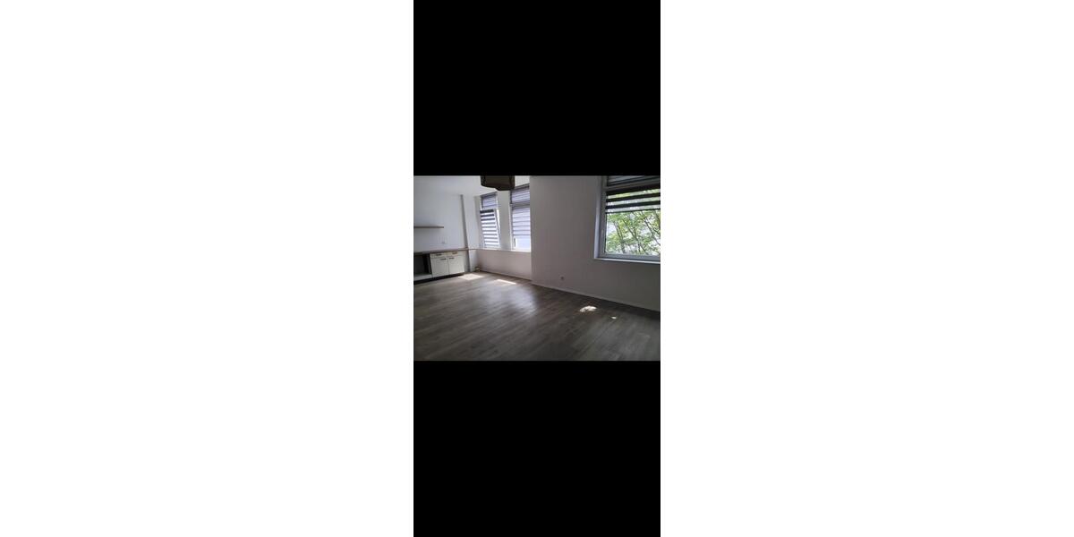 Etagenwohnung Herne - 2.5 Zimmer, 56 m&sup2;, 532&euro; | Angebot:26614632