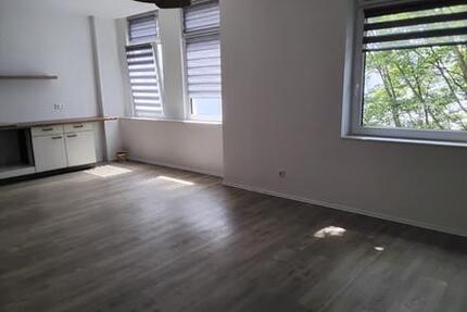 Wohnung Herne - 2.5 Zimmer, 56 m&sup2;, 532&euro; | Angebot:26614632